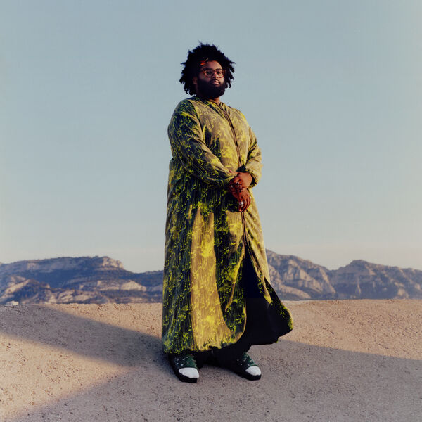 [Image: e04h0pyudfh6.jpg]