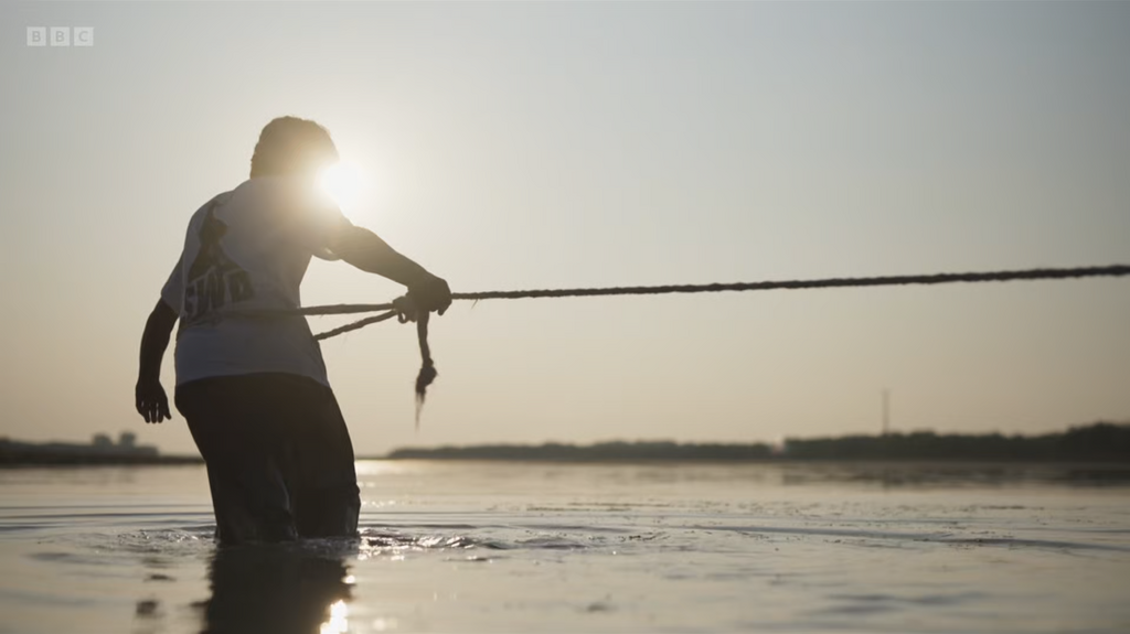 [Image: mhg3q8k4f7dz.png]