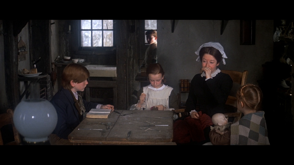 [Image: bp789gnpcf3q.png]