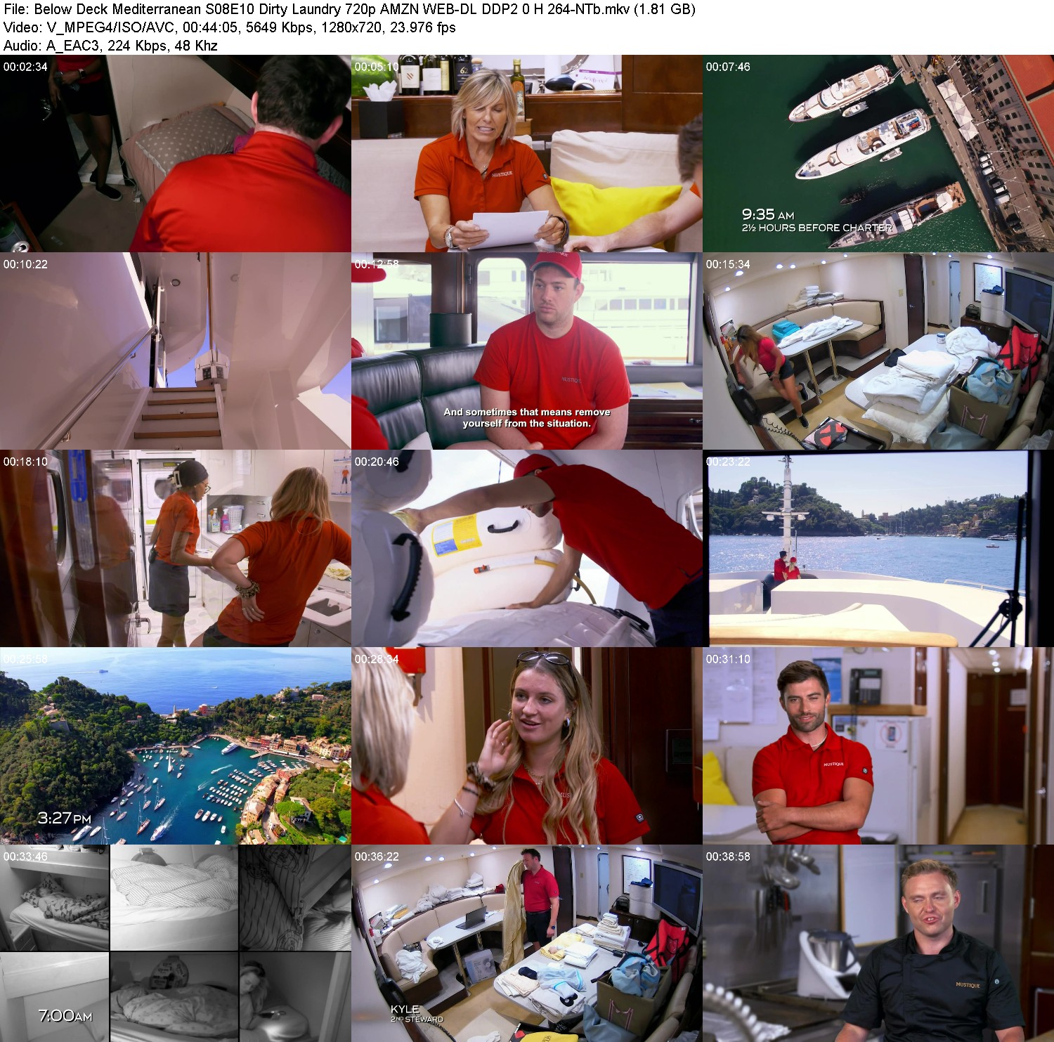 [Image: u9wwgww83w1a.jpg]