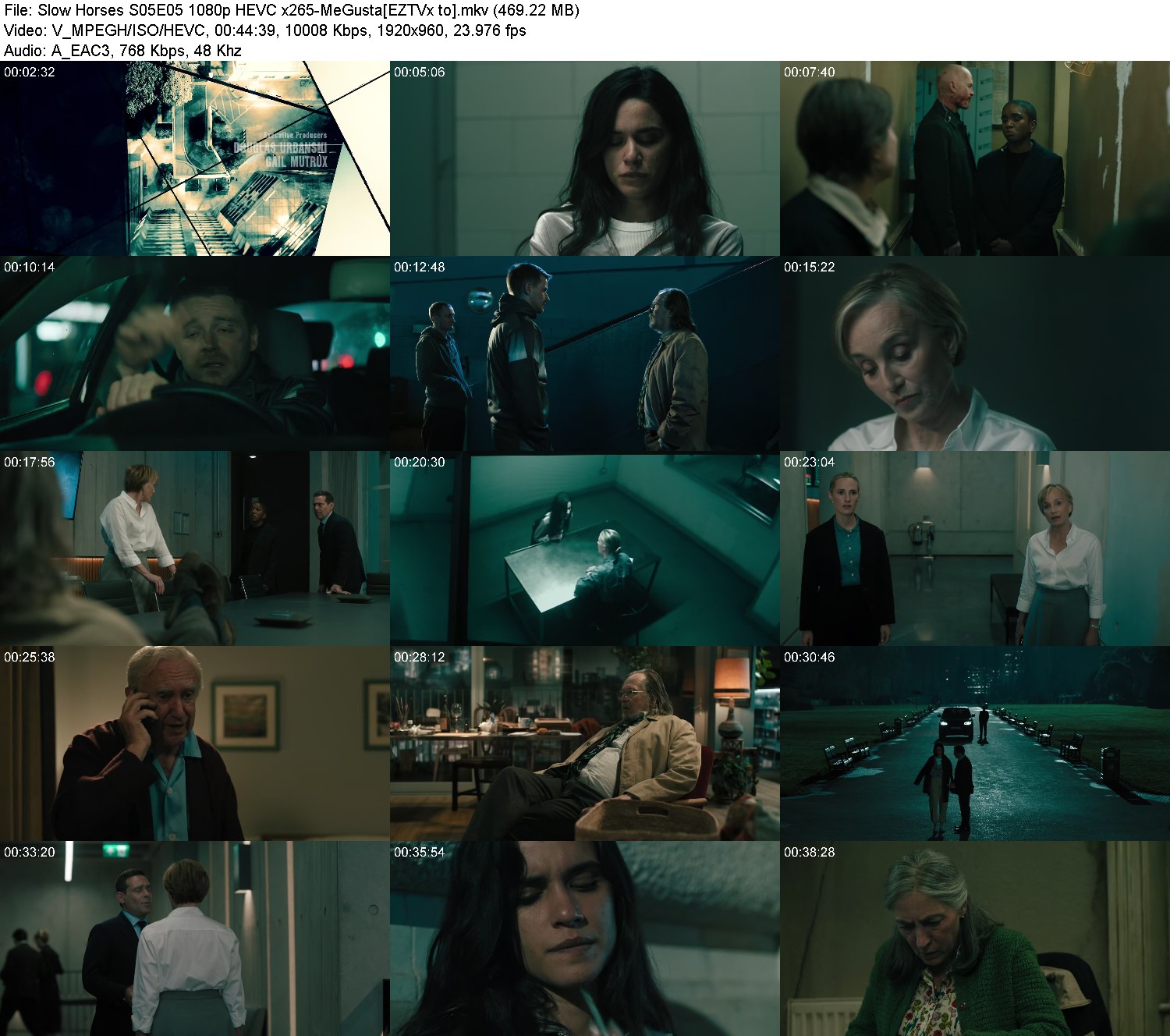 [Image: z9zp026hjrla.jpg]