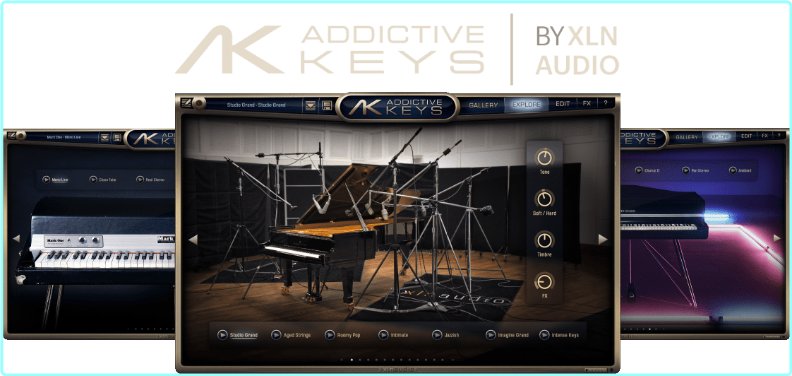 [Image: cxvm54vpiv15.png]