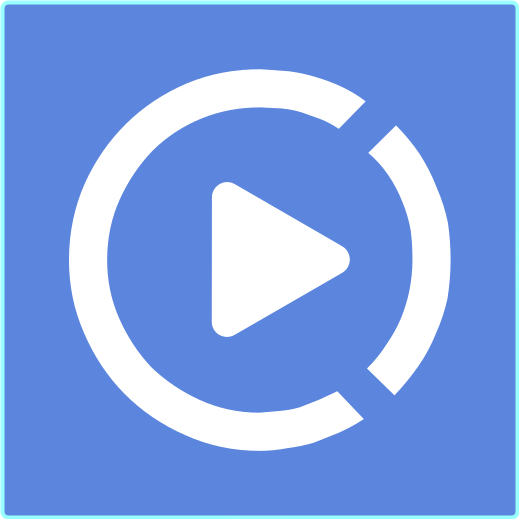 y1gtv6qsd4v0.png