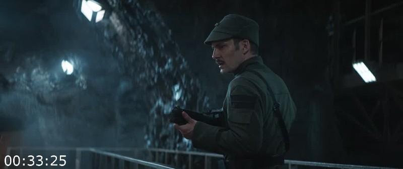 [Image: h2epv4x06qnb.jpg]