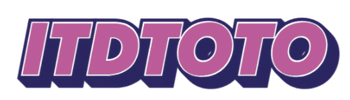 Itdtoto