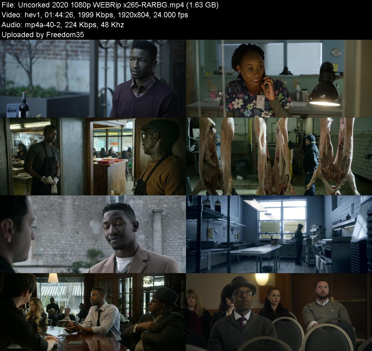 Uncorked-2020-1080p-WEBRip-x265-RARBG.jp