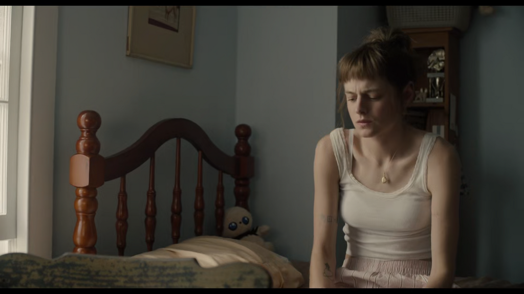 [Image: n0pi39r8jphx.png]