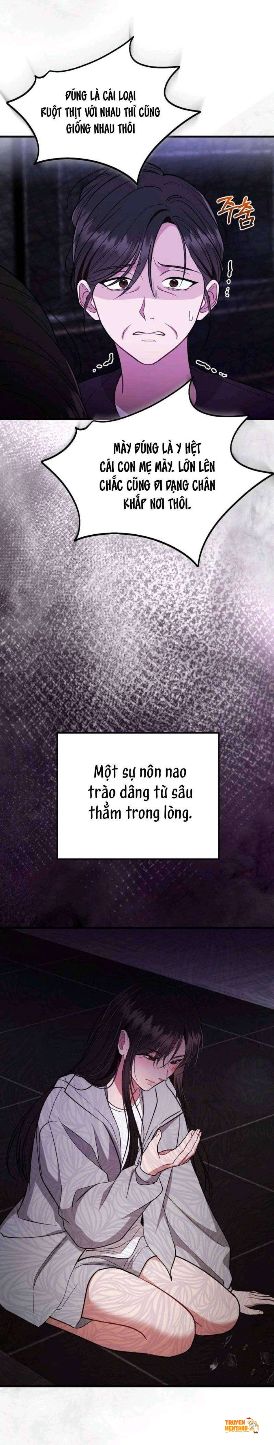 Xem ảnh 〖18+〗- Đêm Mùa Hè - Chapter 4 - tmpduhnzdby - Truyenhentaiz.net