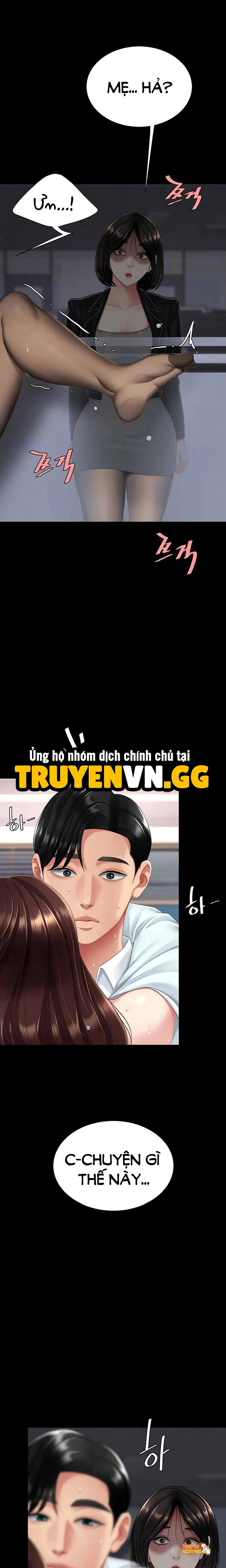 Xem ảnh Ăn Mẹ Trước - Chapter 139 - tmpmk28gwyk - TruyenVN.APP