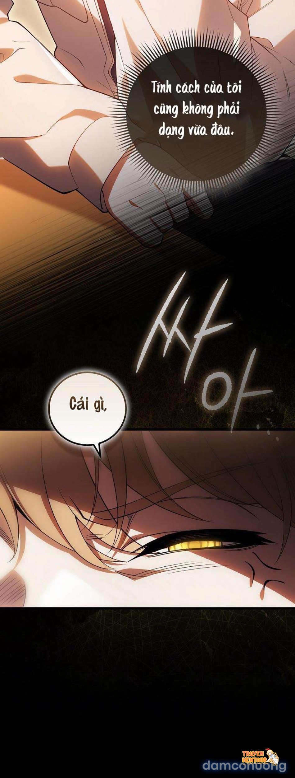 Xem ảnh 〖18+〗- Trường Nam Sinh - Chapter 2 - tmp 0lanln5 - Truyenhentaiz.net Xem ảnh 〖18+〗- Trường Nam Sinh - Chapter 2 - tmp 0lanln5 - Truyenhentaiz.net