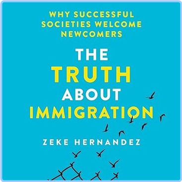 [Image: 0u2vpvj3yed4.png]