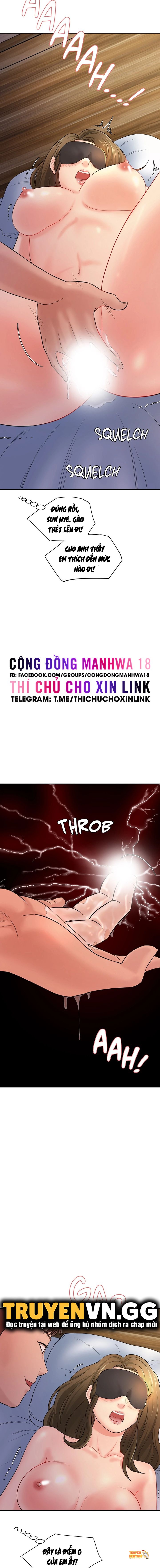 Xem ảnh Nước Hoa Kích Dục - Chapter 4 - tmpk0edlqw5 - TruyenVN.APP