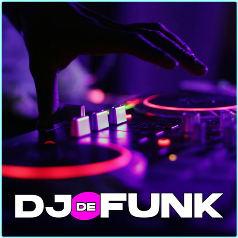 [Image: p6dz1o7ij0yc.png]