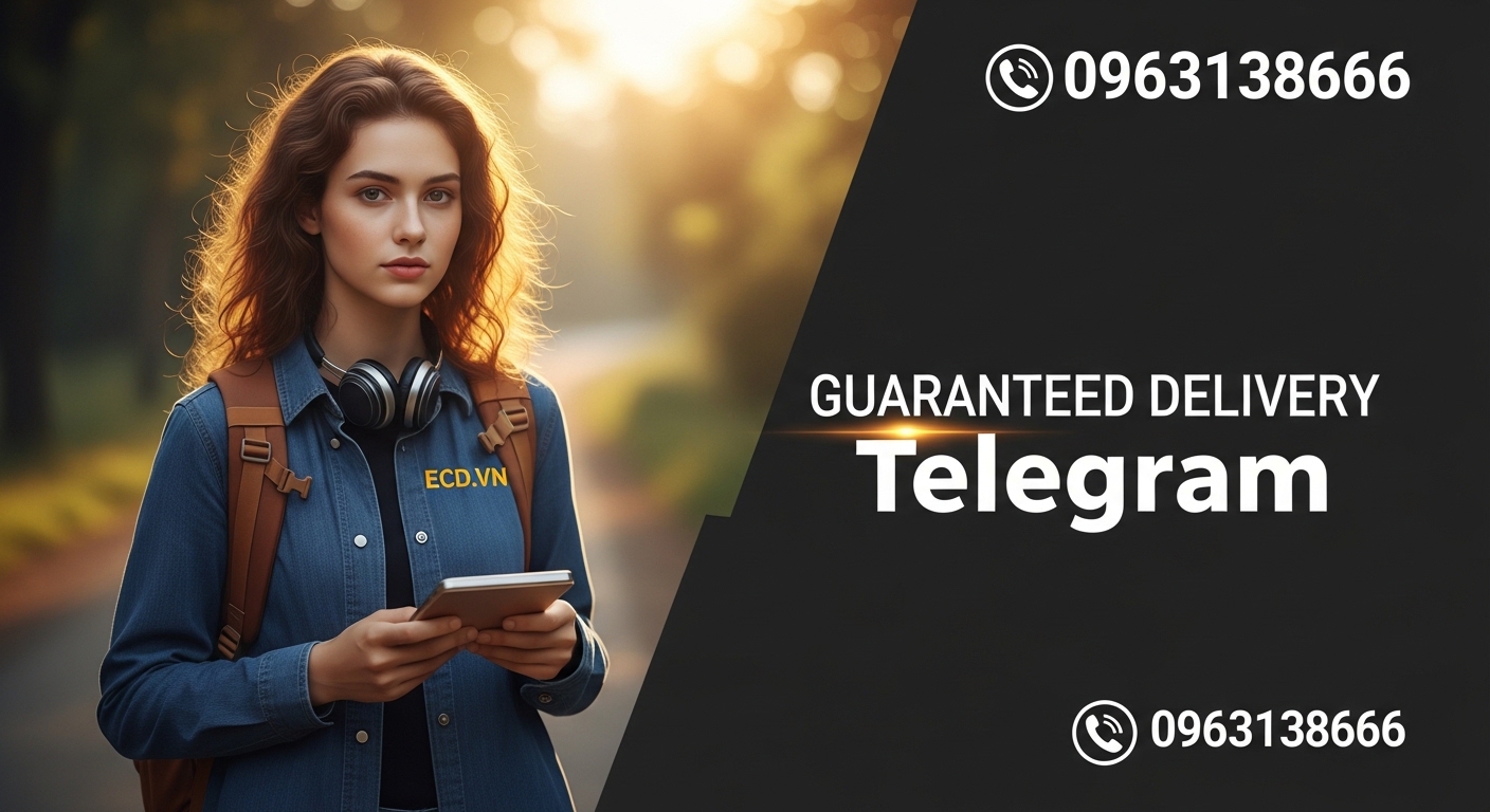 telegram account số lượng lớn