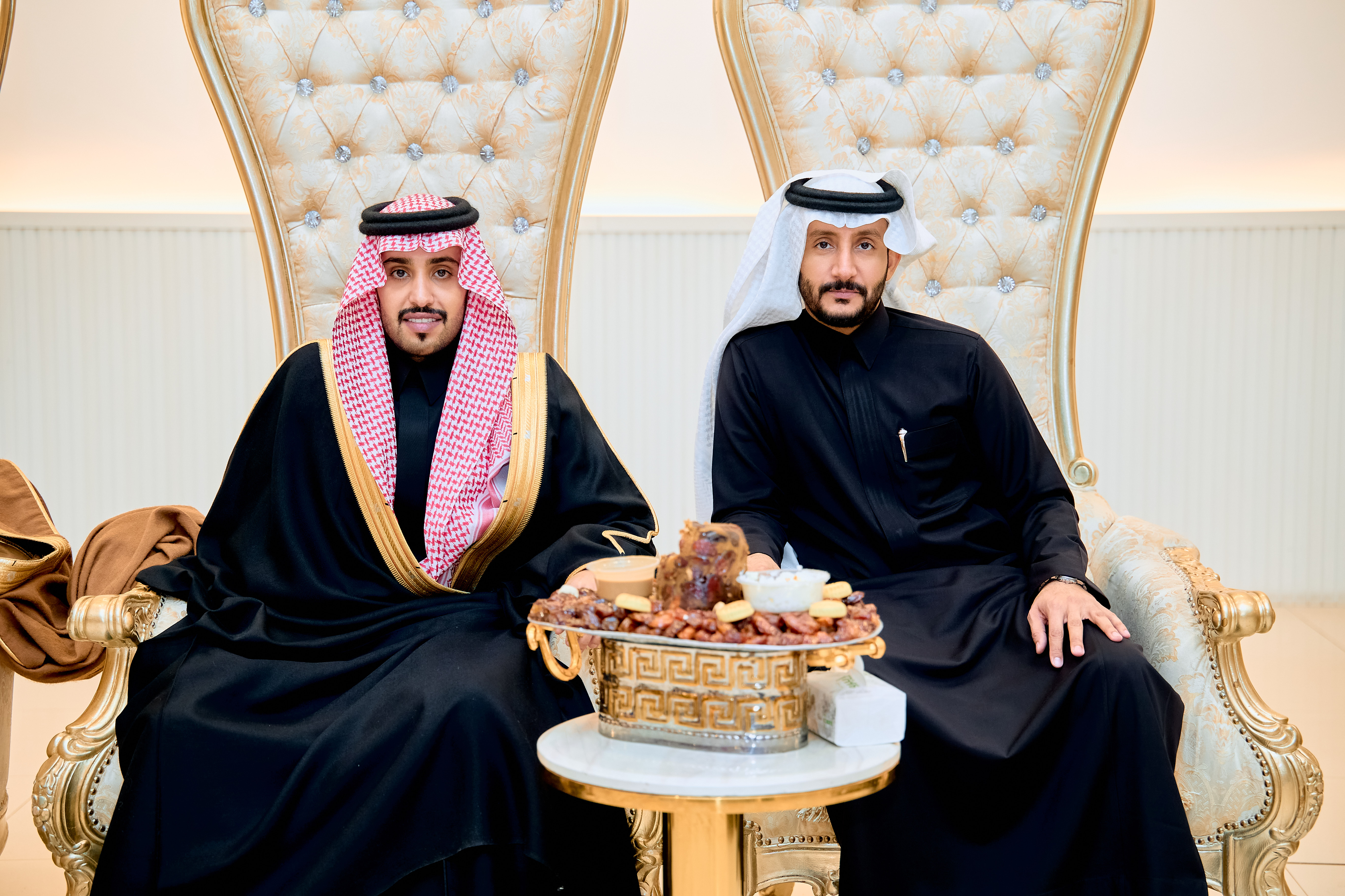 FL-STUDIO-FL-STUDIO-J68A4819