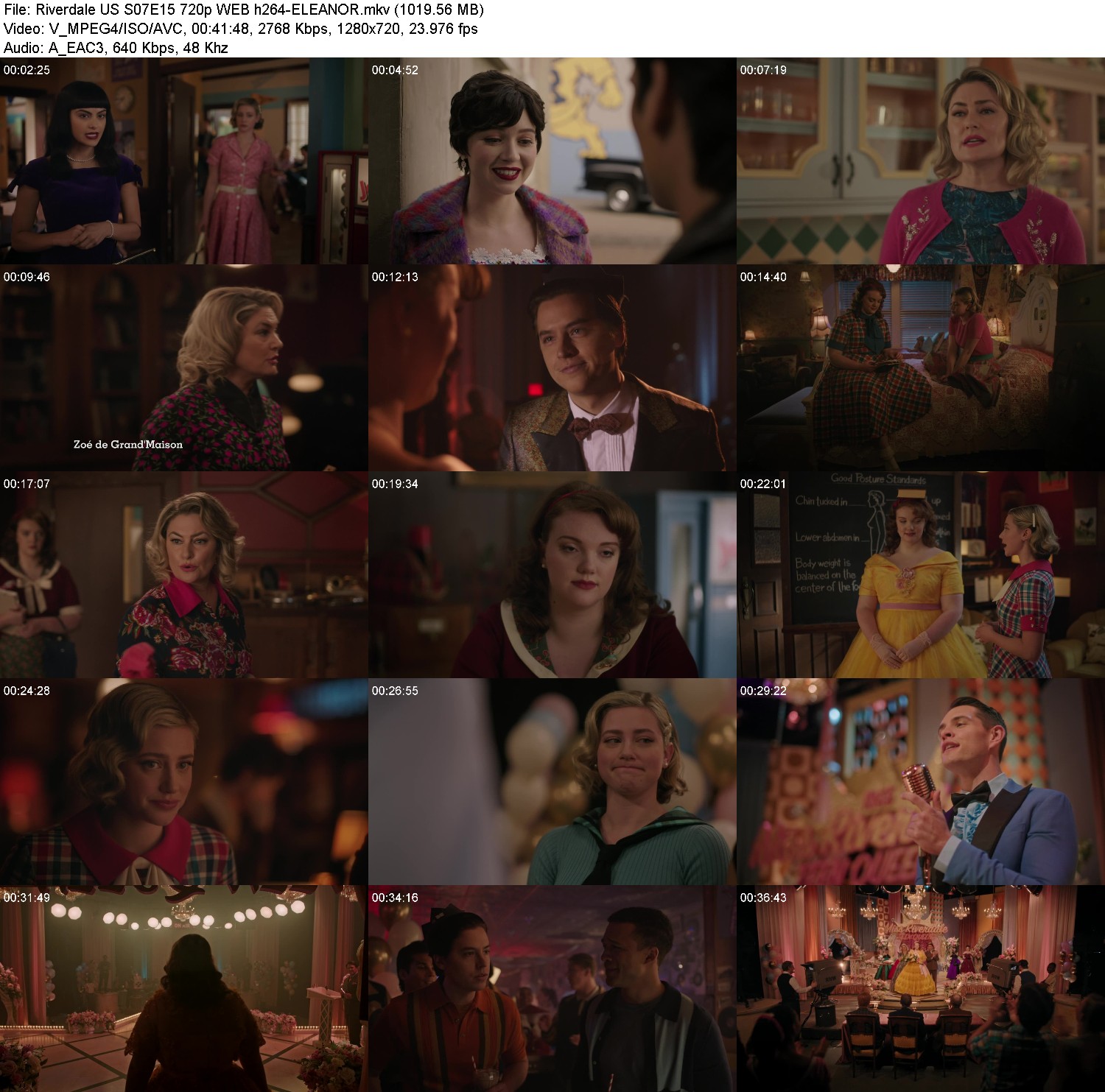 [Image: 7ymxc4rxhq26.jpg]