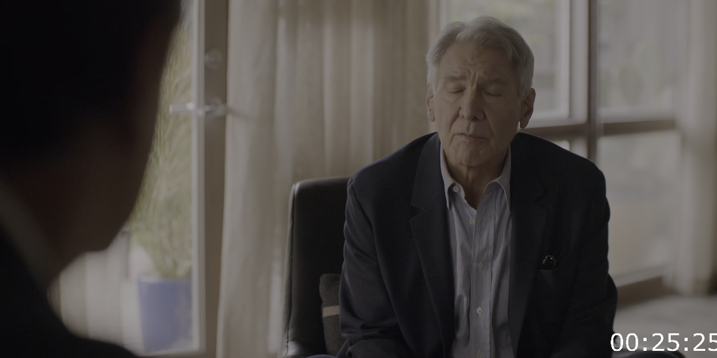 [Image: 194bkbmffev8.png]