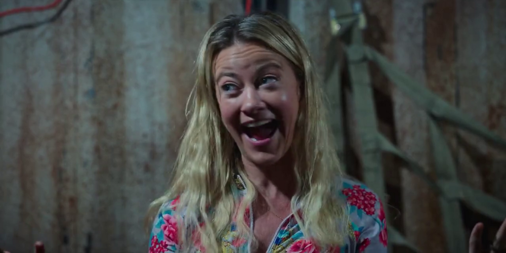 [Image: cvqdt2hno836.png]