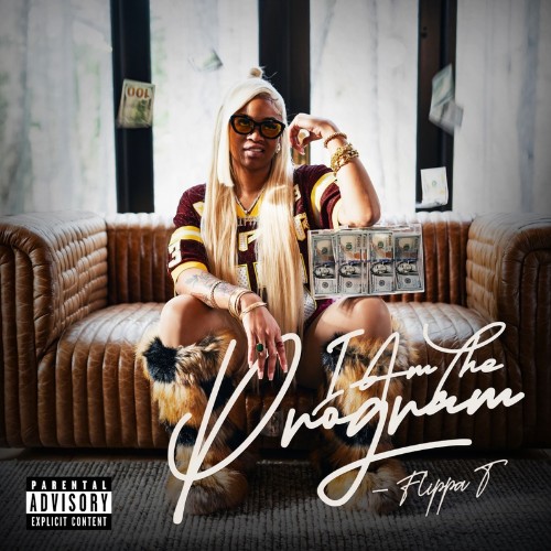 Flippa-T-I-Am-The-Program-WEB-2026-UVU.j