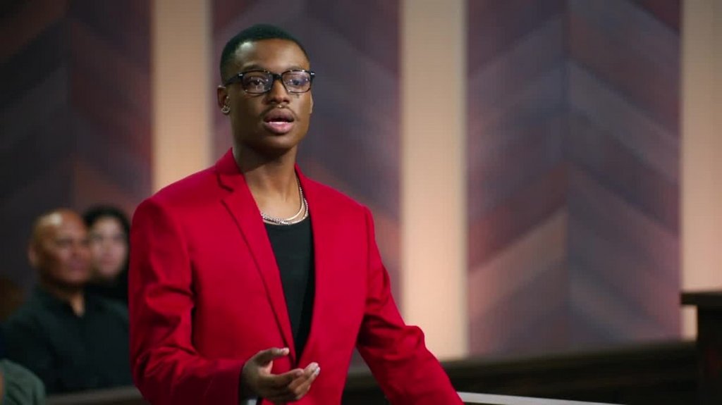 [Image: 3d4chsi26teo.jpg]