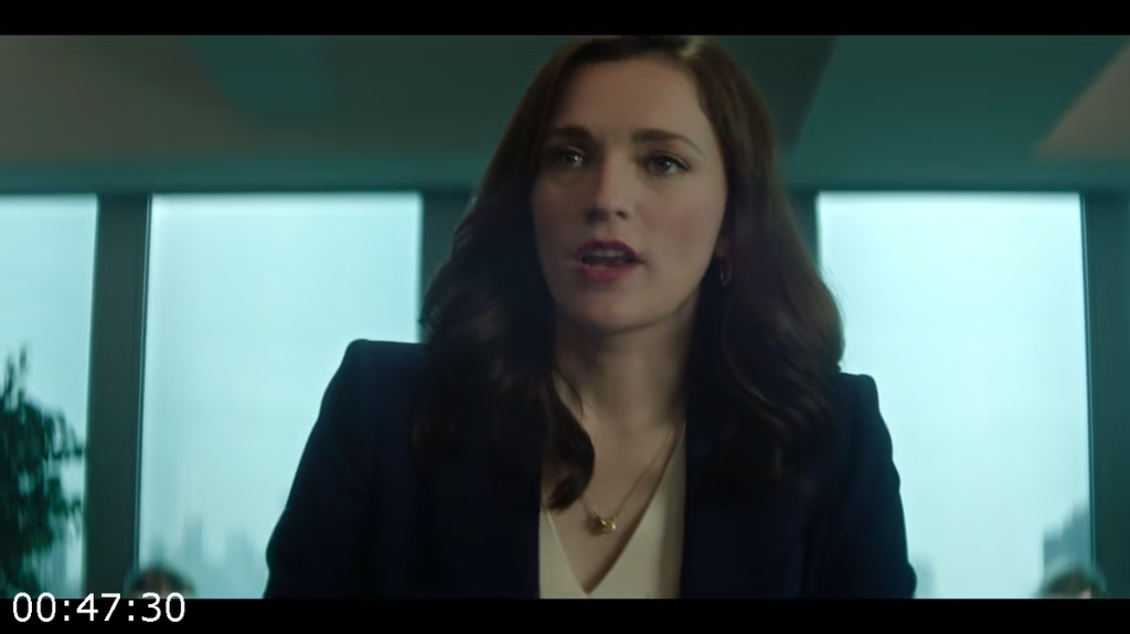 [Image: qcn73bv7jdh4.png]