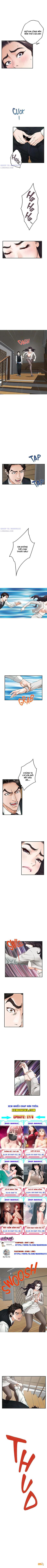 Xem ảnh tmpz867oj1a trong truyện hentai Qua Đêm Với Chị Yêu - Chapter 49 - hentaitvn.net