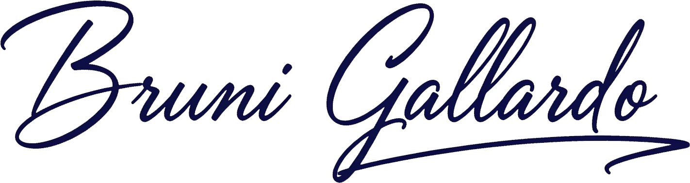 Gemini-Generated-Image-godrwjgodrwjgodr.png