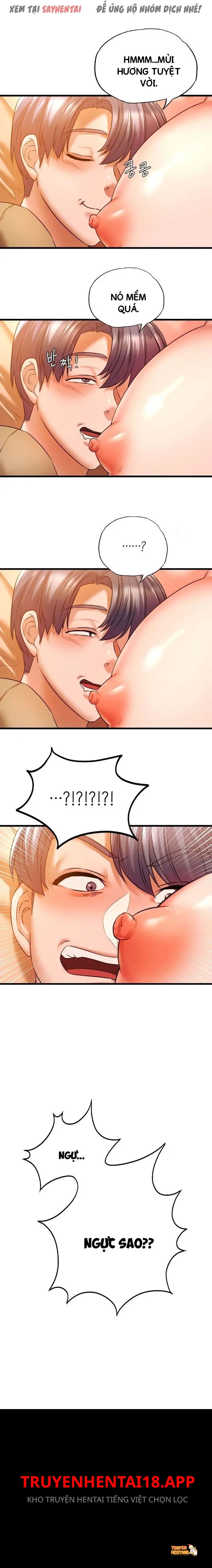 Trang truyện tmp v3r7kgz trong truyện tranh Bạn Học Của Tôi - Chapter 11 - truyenhentai18.net