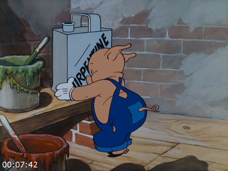 c73z8o2mecun.png