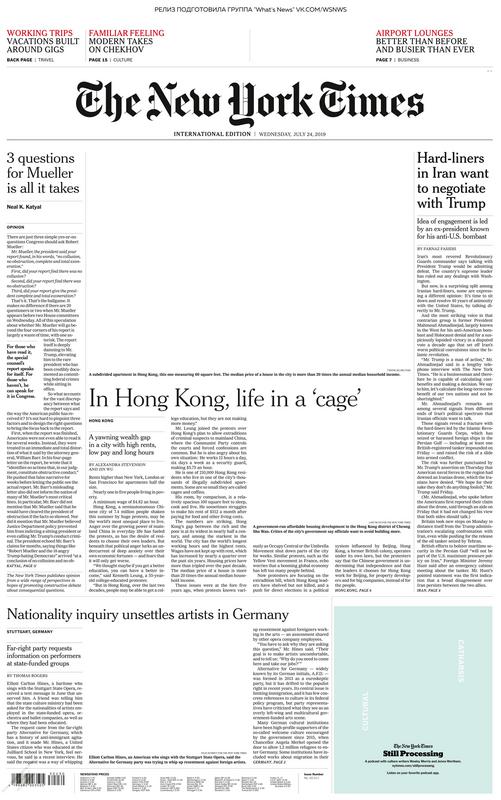 The-New-York-Times-International-Edition-No-42411-24-Jul-2019.jpg