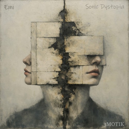 00-emi-sonic-dystopia-3mk006-web-2026-co