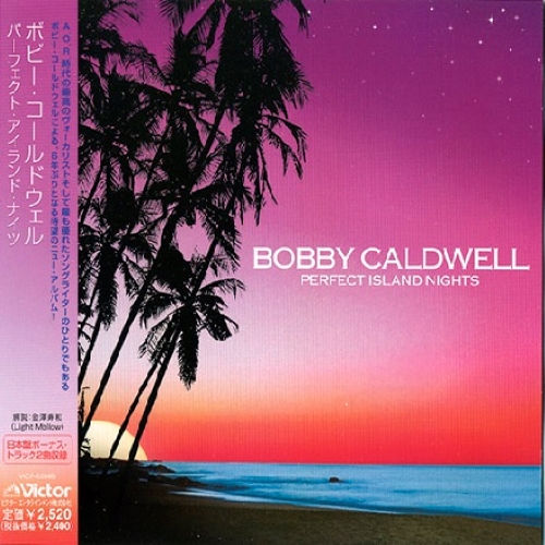 [Image: 7sl9v6f9qmxz.jpg]