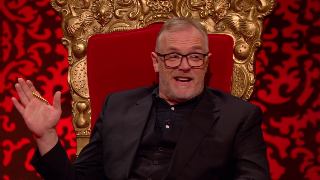 Taskmaster S10E01-03 - English 8mhlv78nv1ts