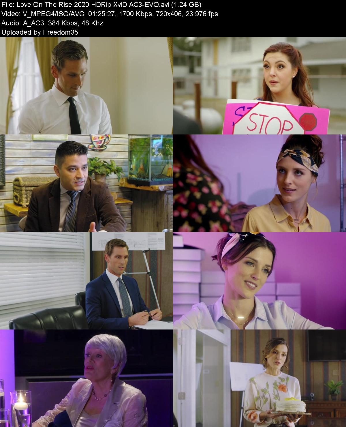 Love-On-The-Rise-2020-HDRip-Xvi-D-AC3-EV