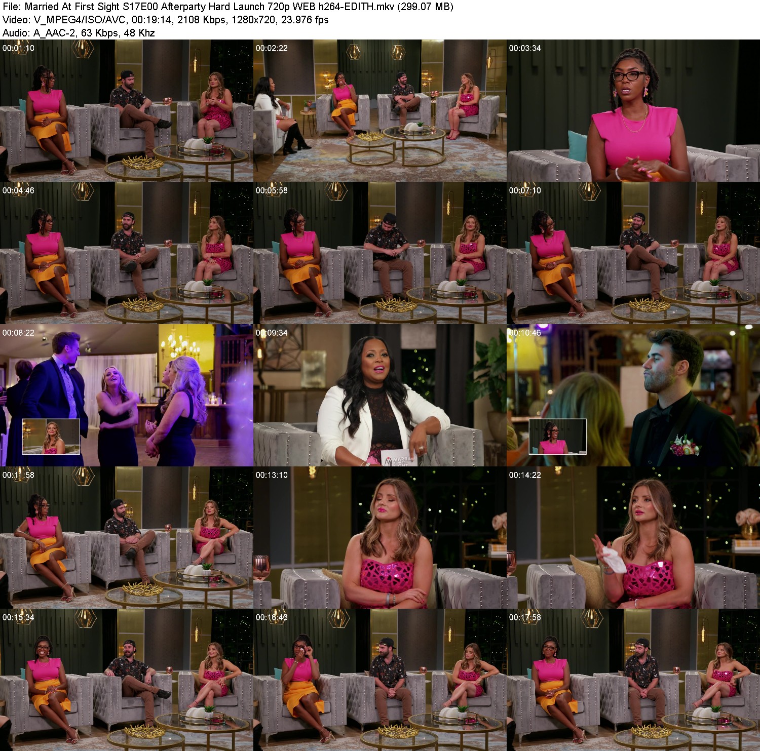 [Image: 9kpmxj3d6n6f.jpg]