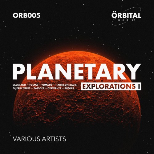 00-va-planetary-explorations-i-orb005-we