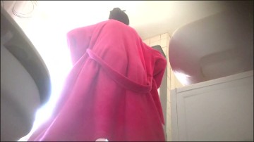[Image: Voyeur17295094455.jpg]
