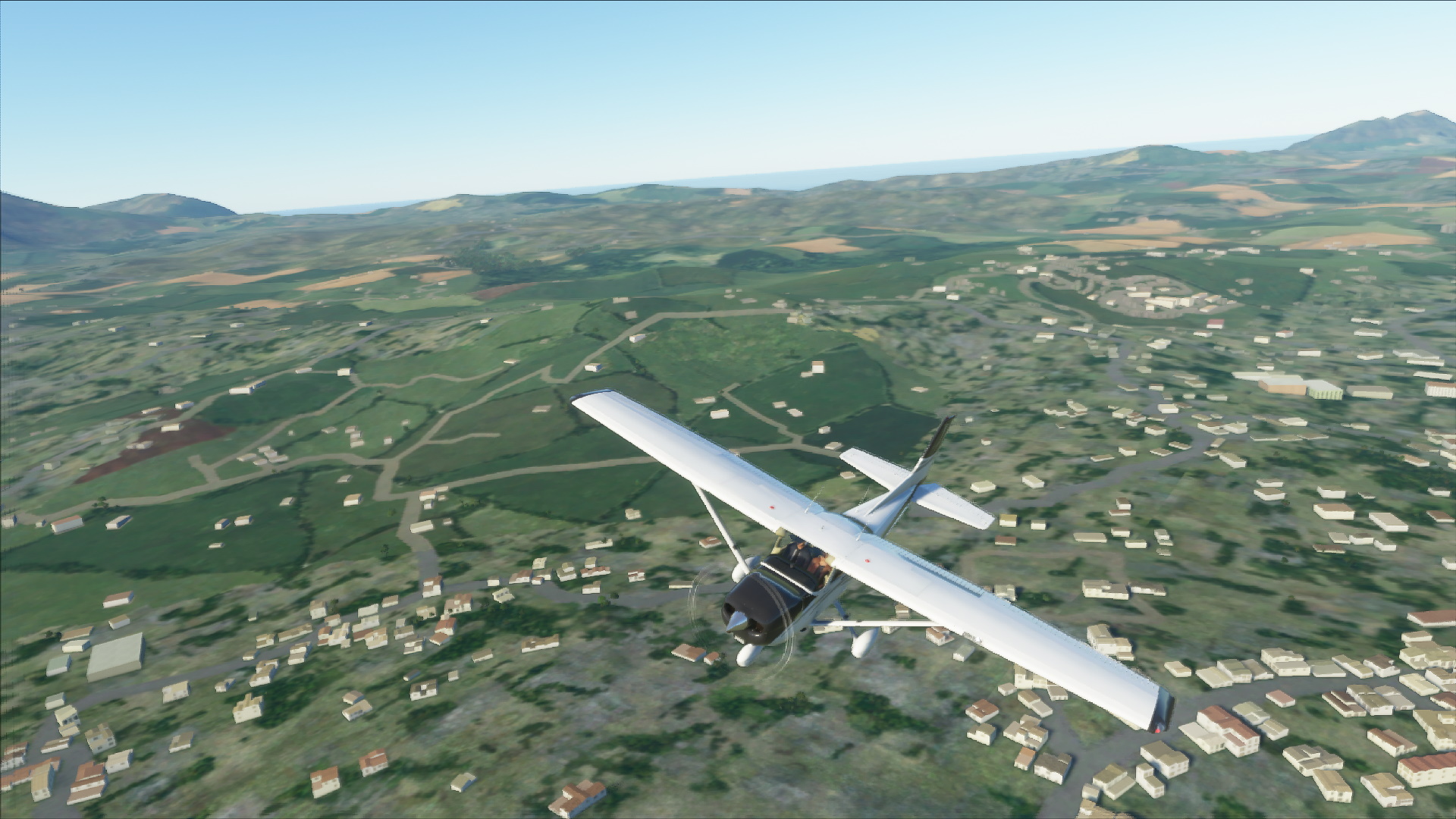 Microsoft-Flight-Simulator-Screenshot-20