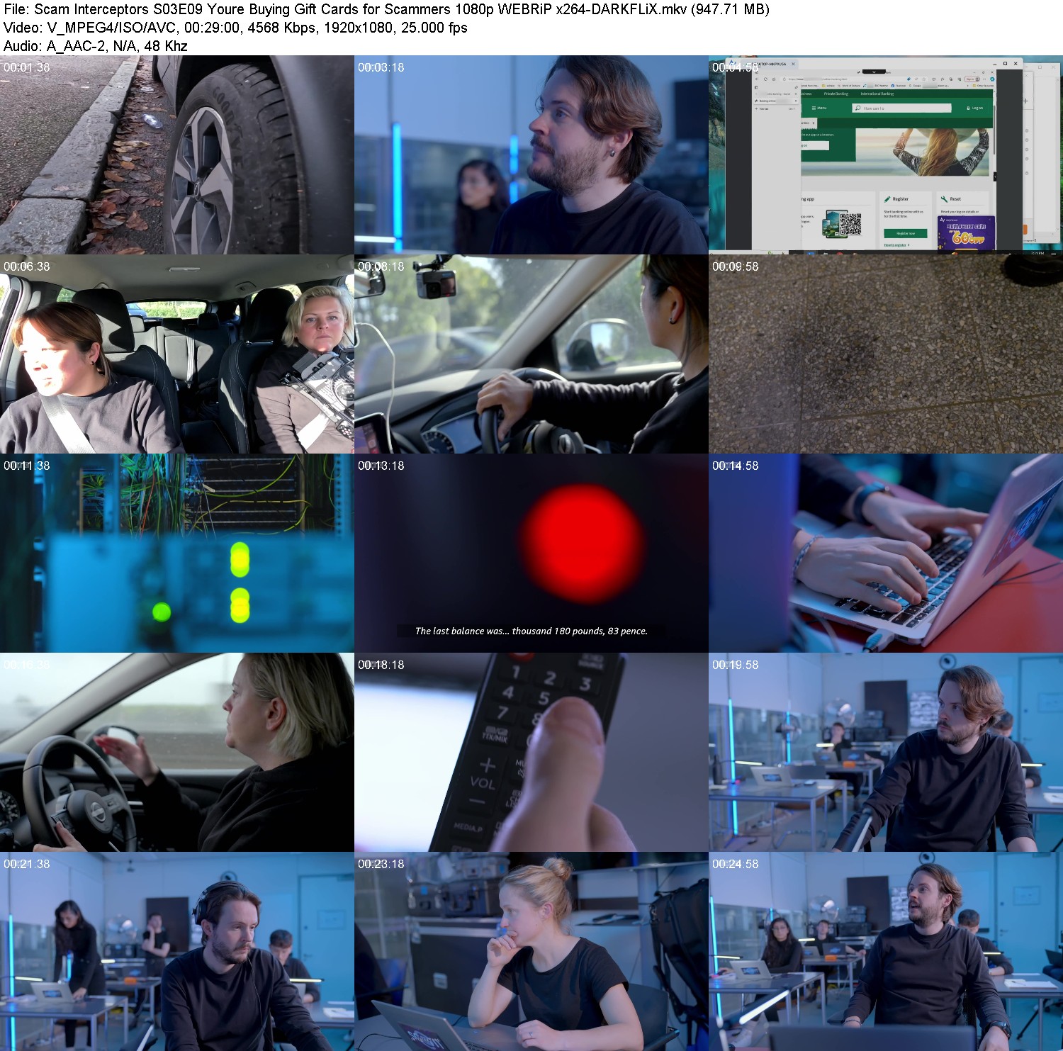 irx0af5b6pm4.jpg