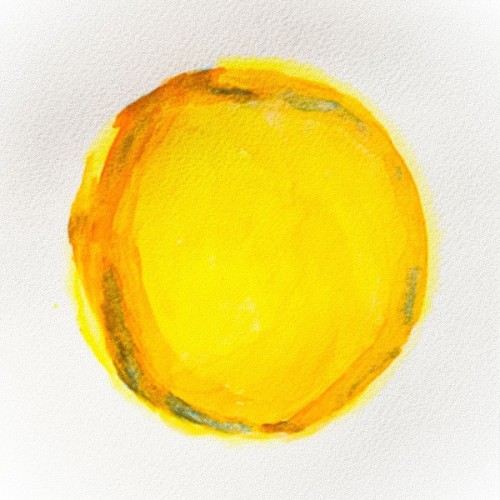 00-stupr-accumulation-of-spectacles-free