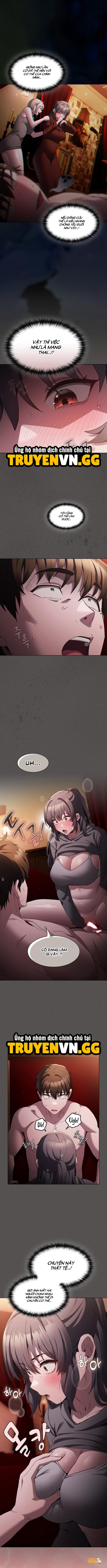 Trang truyện tmprqd2i52l trong truyện tranh Tin Em Đi! Em Trao Anh Lần Đầu Mà - Chapter 4 - truyenhentai18.net