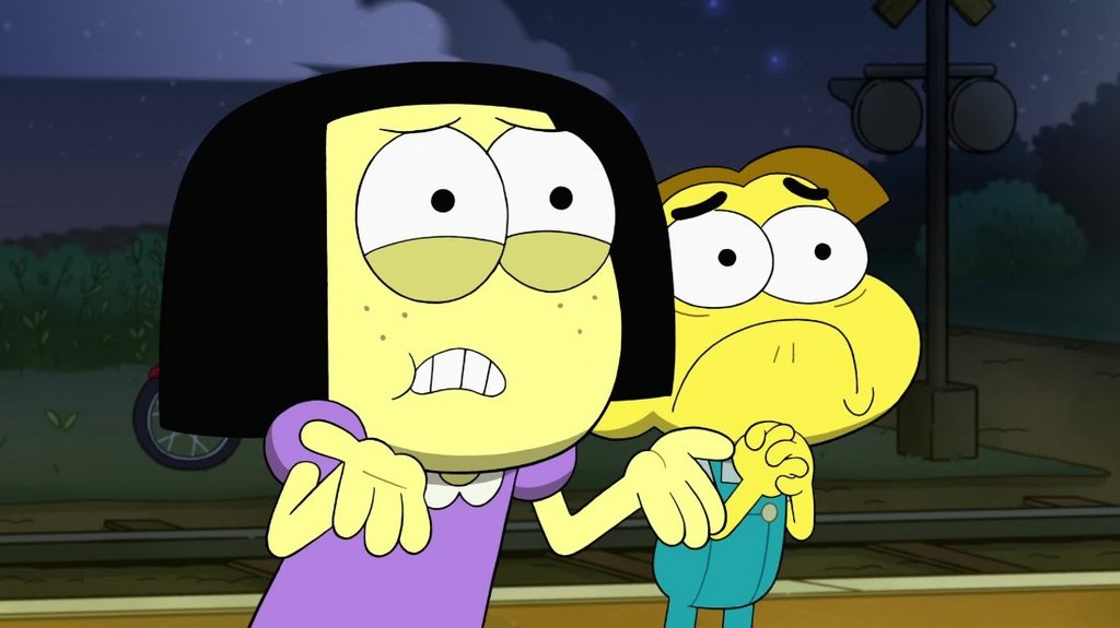 [Image: yu2wfwg5x1p0.jpg]