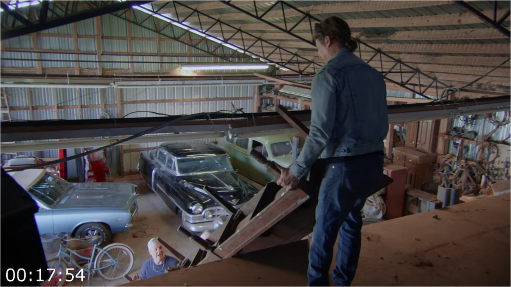 [Image: e5bw0hg6b6cm.png]