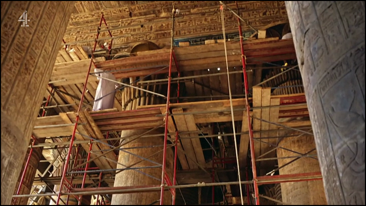 [Image: 21m1f4rhpmrw.png]