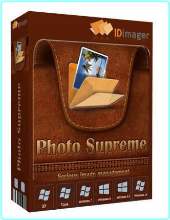 IdImager Photo Supreme 2025 3.3.8115 Repack & Portable by 9649 – (116 MB) IdImager Photo Supreme 2025 3.3.8115 Repack & Portable by 9649 – (116 MB)