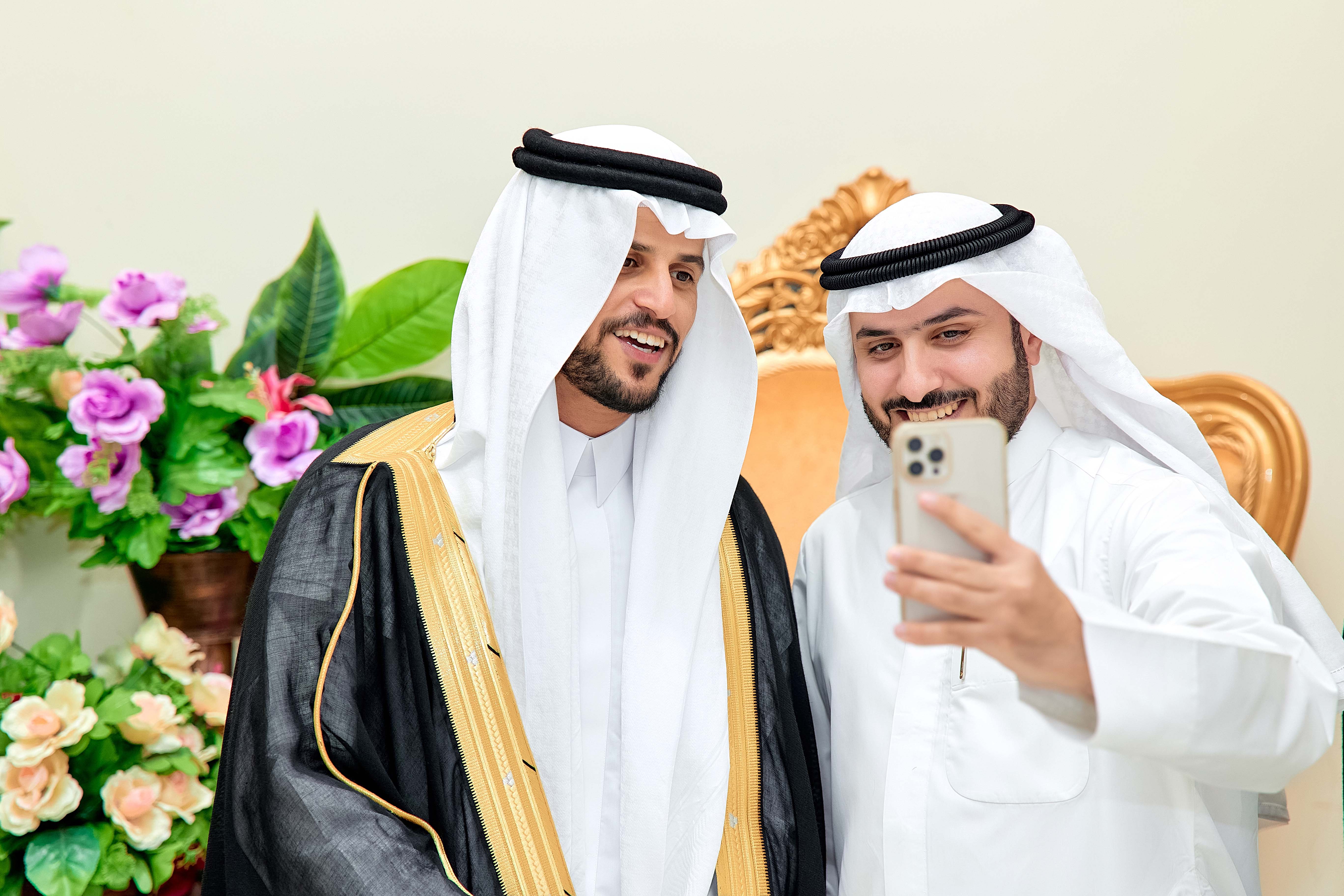 Freelancers-BN6-A9980