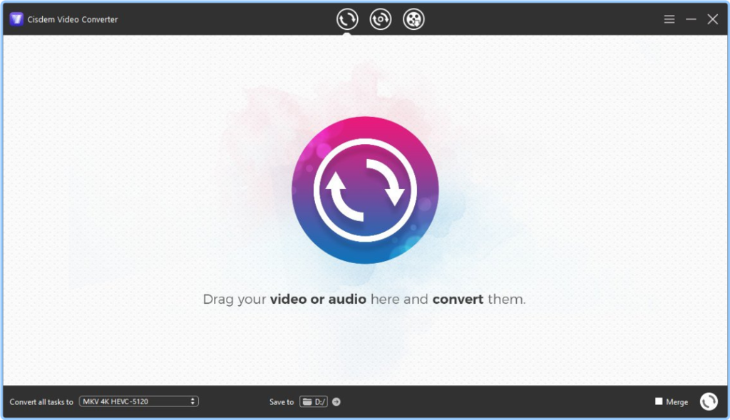 [Image: z0o69niuzgv7.png]