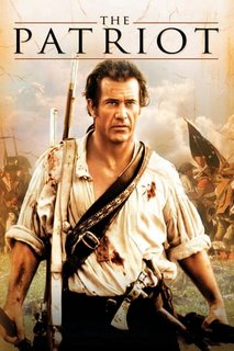 The-Patriot-2000-DC-1080p-Blu-Ray-x265-R