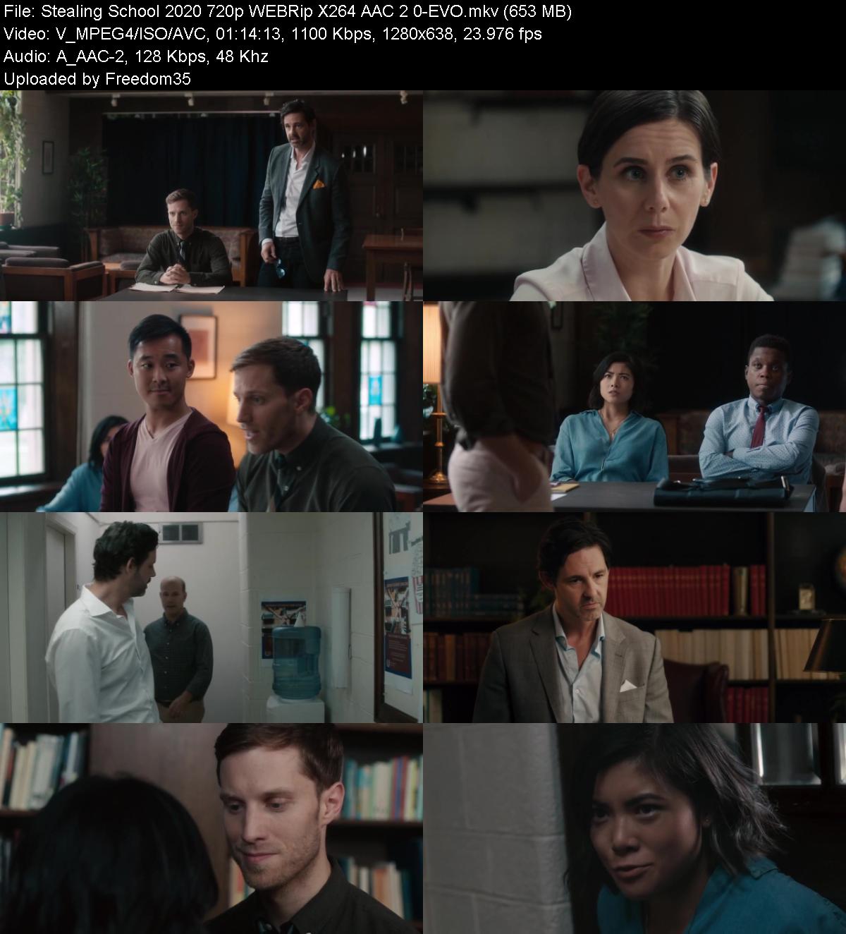 Stealing-School-2020-720p-WEBRip-X264-AA