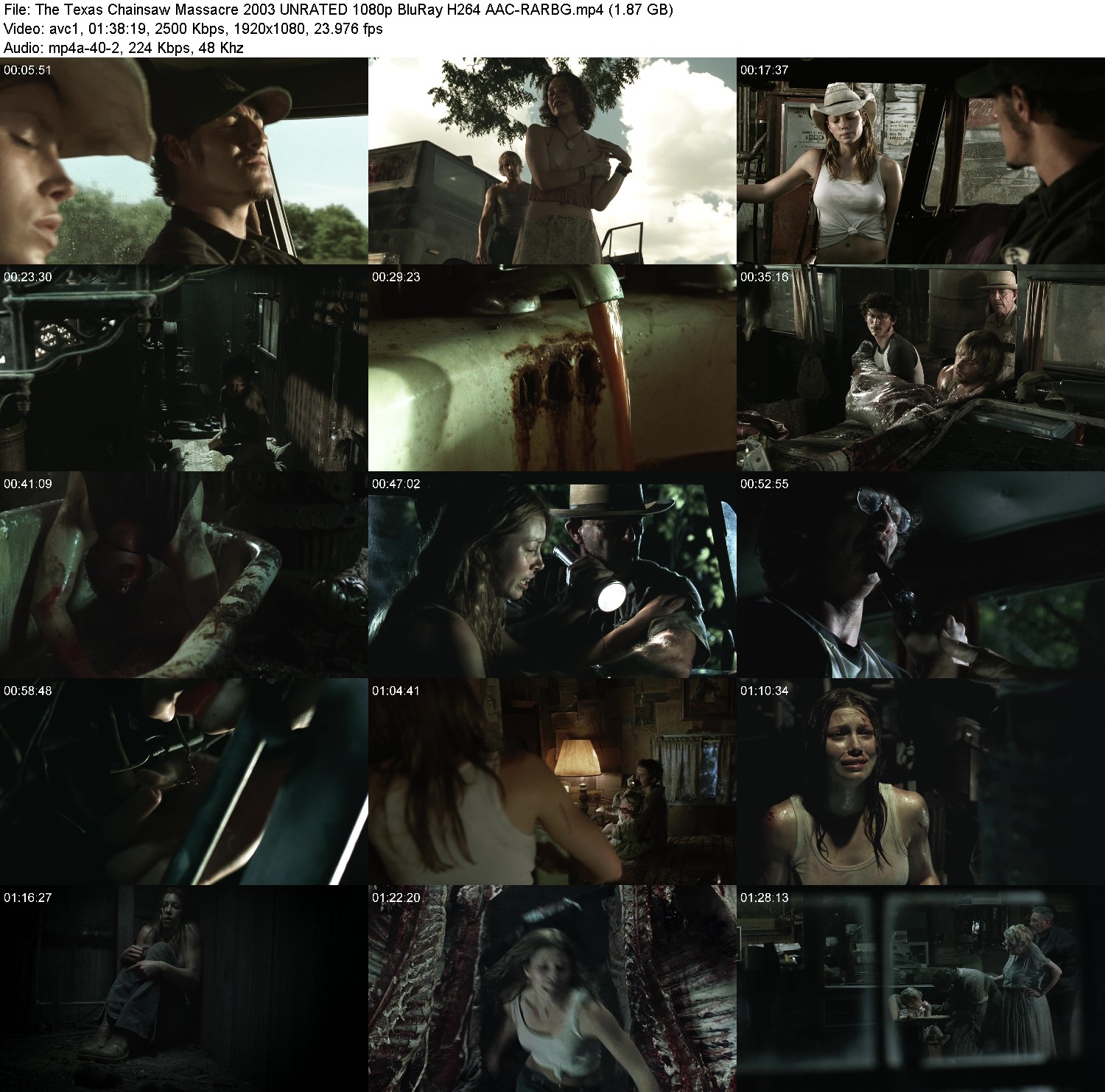 [Image: ssbzwvw52n12.jpg]